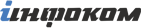 Инфоком